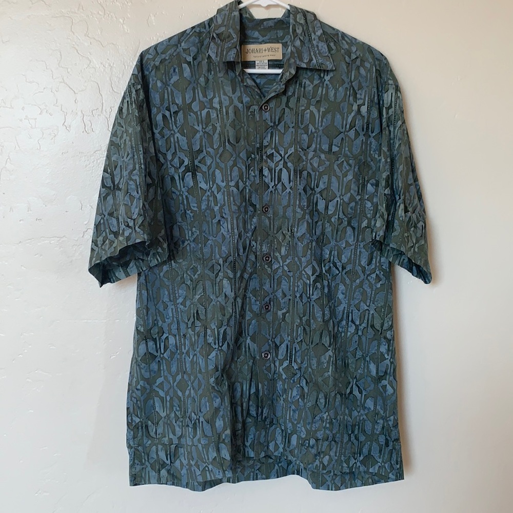 mens shirt